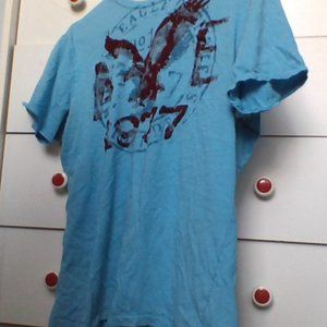 American Eagle Shirt